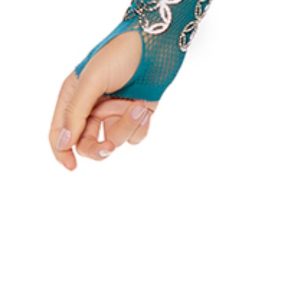 MIX AND MATCH 2/$8.00 - Picture 5 of 13